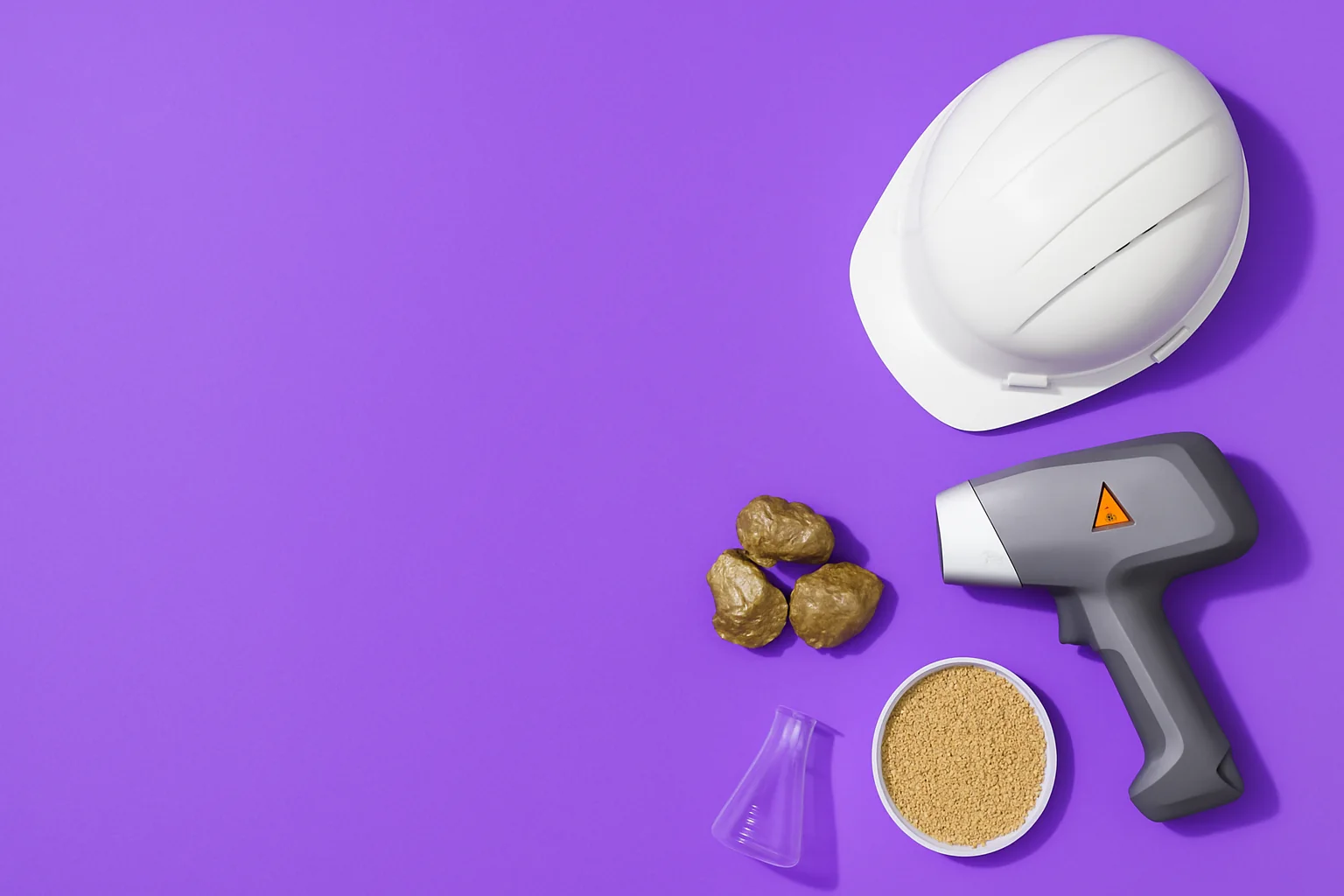 An image related to Chrysos Corporation Limited