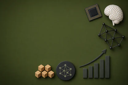 Unith Extends Entitlement Offer Deadline to Boost Shareholder Participation