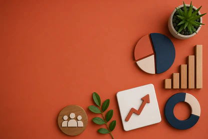 QuickFee Posts A$39.3 Million Profit After US Pay Now Sale, Declares Maiden Dividends