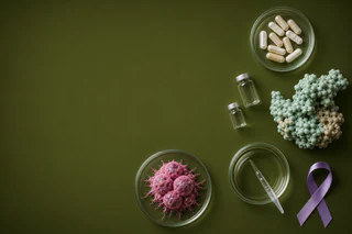 Amplia Advances Narmafotinib Trials and Board with $24M Cash Position