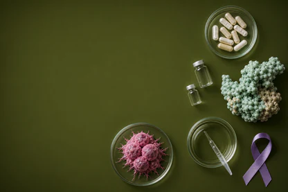 Amplia Advances Narmafotinib Trials and Board with $24M Cash Position