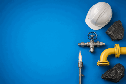 Botala Energy’s Serowe Pilot Well Nears Completion with Gas Flows Confirmed