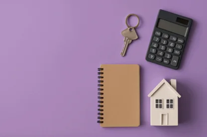 Previous Article Image