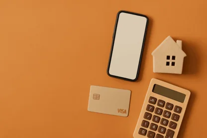 How Is One Click Group Turning 200,000 Users Into Revenue Growth?