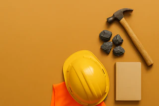 Black Rock Mining Launches $12M Capital Raise to Advance Mahenge Project