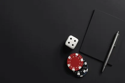 Previous Article Image