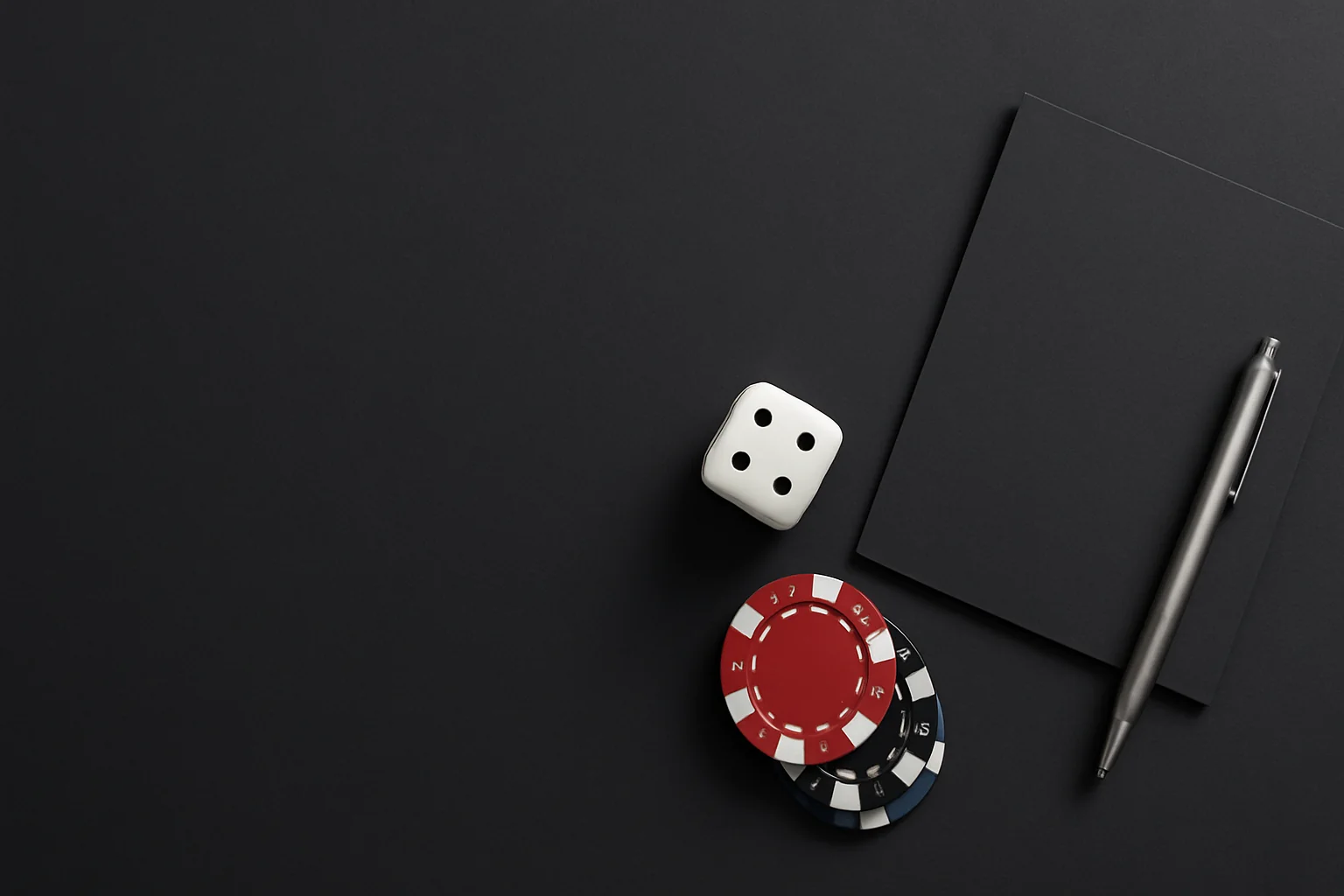 An image related to AINSWORTH GAME TECHNOLOGY LIMITED