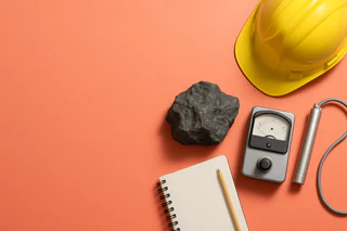 Paladin Energy Accelerates Langer Heinrich Ramp-Up, Advances Patterson Lake South
