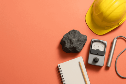 Paladin Energy Accelerates Langer Heinrich Ramp-Up, Advances Patterson Lake South