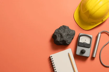 Previous Article Image