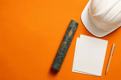 Belararox Uncovers Visual Copper Mineralisation in Maiden TMT Drilling Program