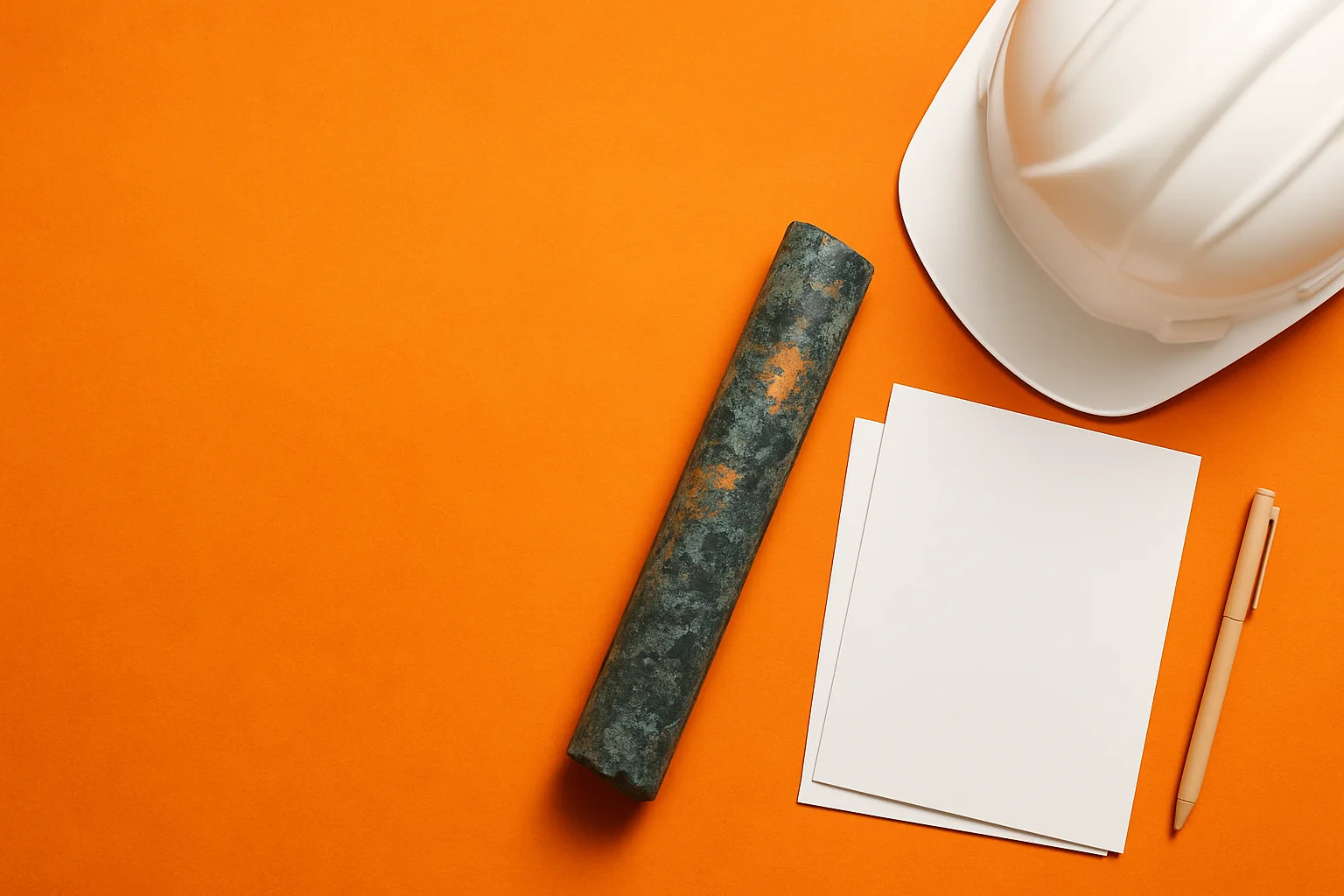 An image related to BELARAROX LIMITED