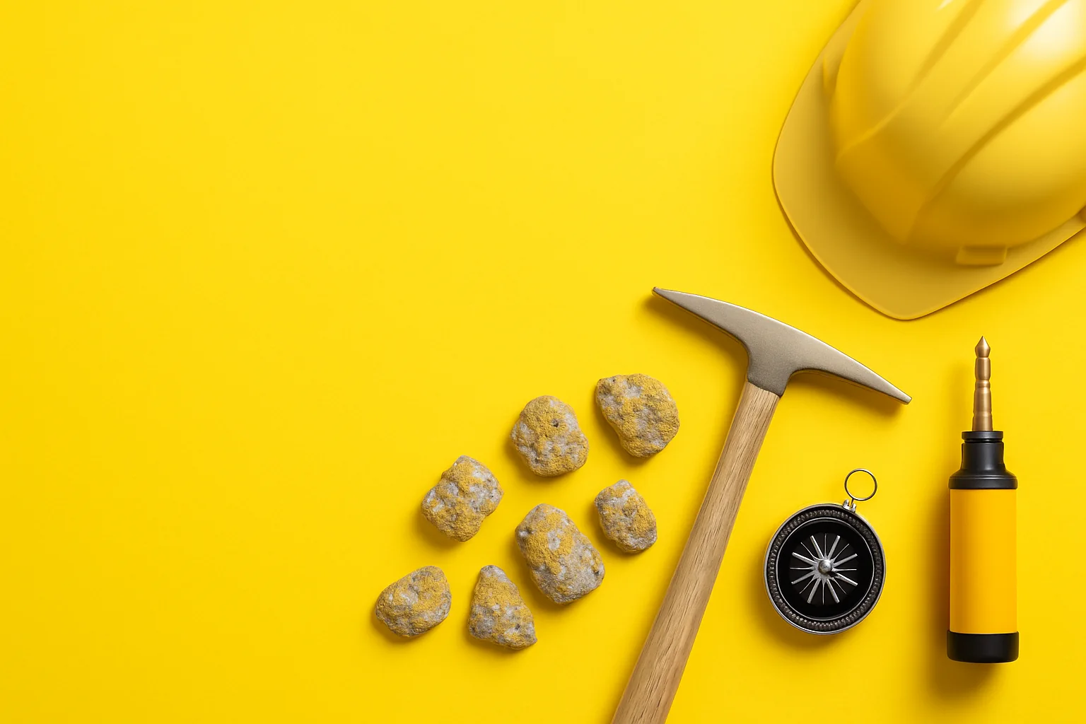 An image related to MITHRIL SILVER AND GOLD LIMITED