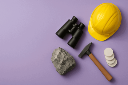 Arafura Rare Earths Secures A$481m Equity Boost, Eyes Final Investment Decision