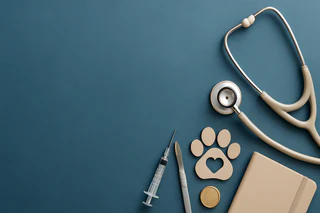 Apiam Animal Health Acquisition Complete: What Next for Shareholders?