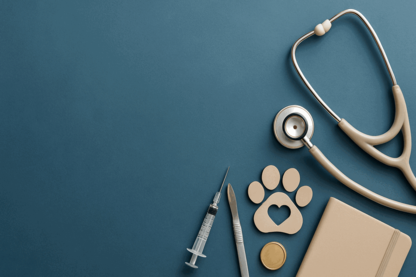 Apiam Animal Health Acquisition Complete: What Next for Shareholders?