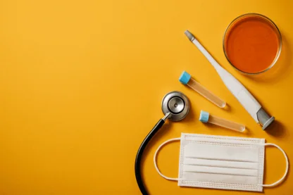 How Genetic Signatures’ 63% Revenue Surge Signals a New Growth Era