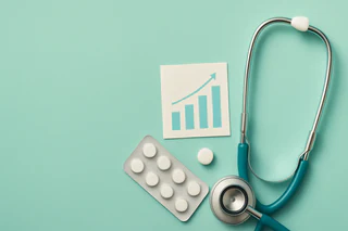 AVITA Medical Surges 67% in Q1 Revenue, Eyes Profitability by Year-End