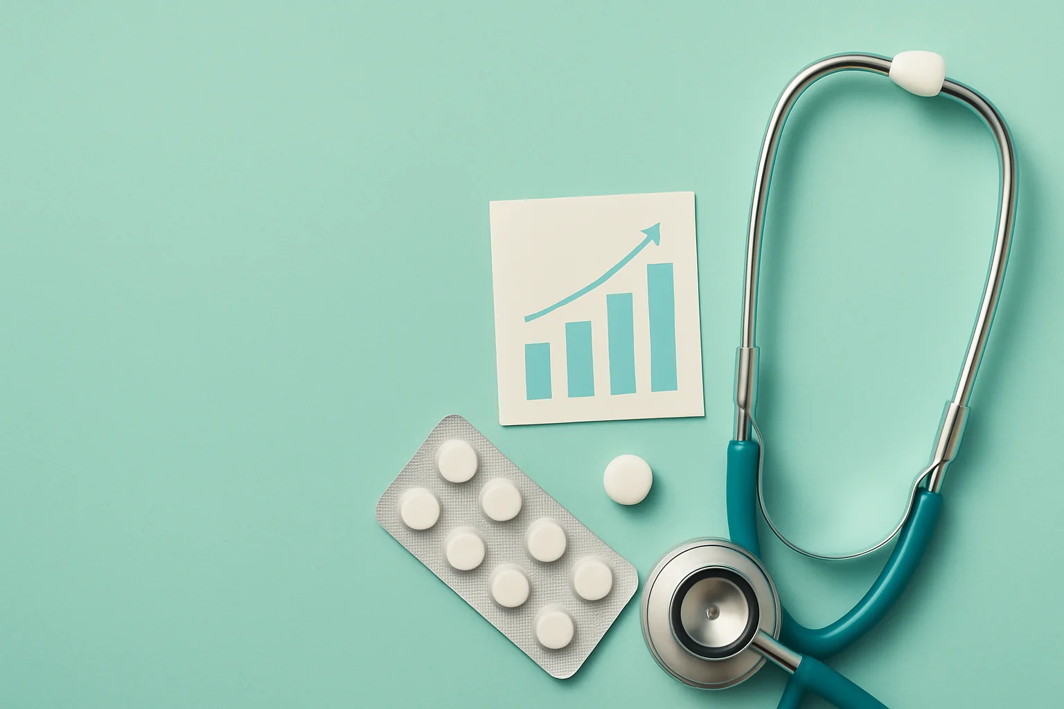 An image related to Avita Medical Inc.