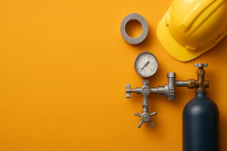 Blue Star Helium Flows First Gas, Eyes Revenue Growth in 2026