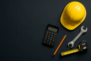 GR Engineering Boosts Dividend Despite Revenue Dip in HY26
