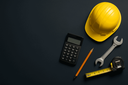 GR Engineering Boosts Dividend Despite Revenue Dip in HY26