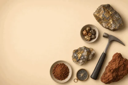 Previous Article Image
