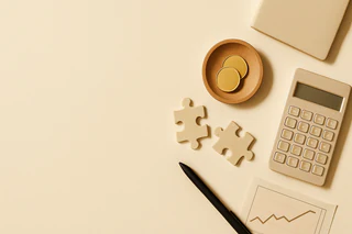 AUI Sets DRP Price at AUD 11.35, Declares Fully Franked Total Dividend of AUD 0.28