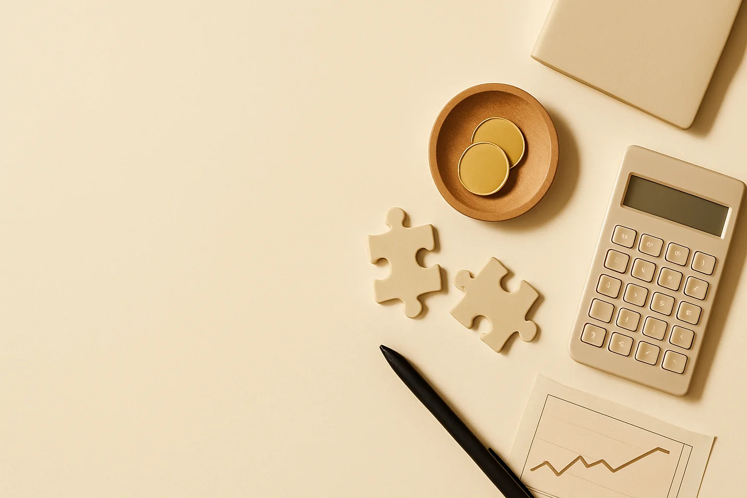 An image related to AUSTRALIAN UNITED INVESTMENT COMPANY LIMITED