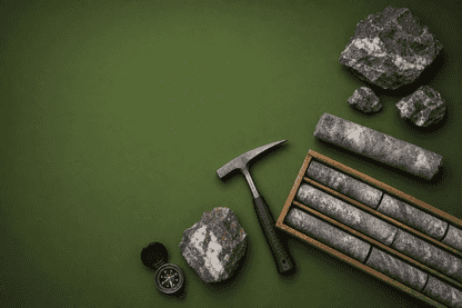 Tivan Secures $141K NT Grant to Advance Molyhil Tungsten Drilling