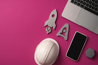 InFocus Secures $1.7M in New Contracts as It Scales Up Operations