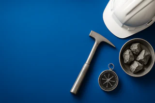 IRIS Metals Advances Tungsten Ambitions with Montana Farm-In Deal