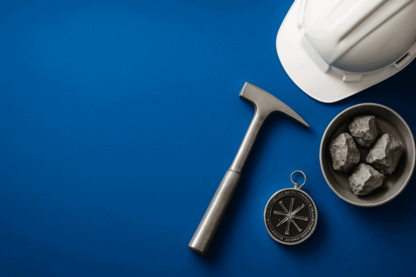 IRIS Metals Advances Tungsten Ambitions with Montana Farm-In Deal