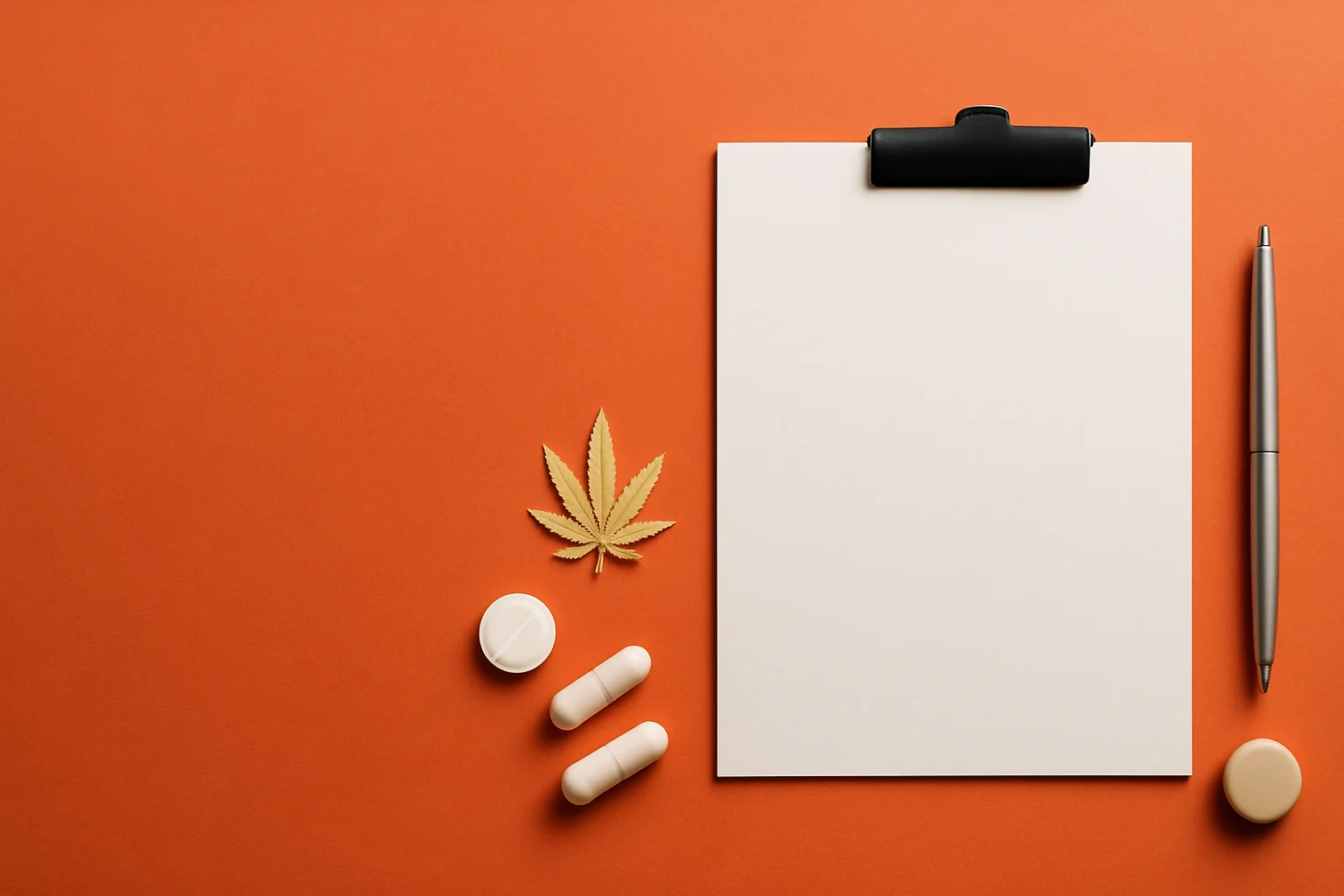 An image related to Epsilon Healthcare Limited