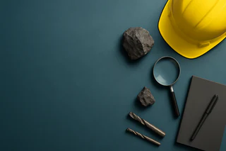 Resouro Sets Private Placement Close for Mid-September to Boost Tiros Project