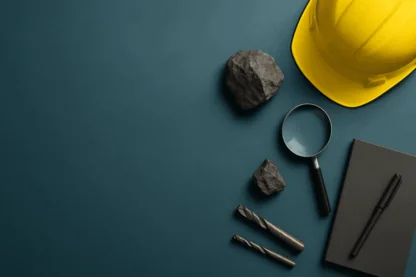 Previous Article Image