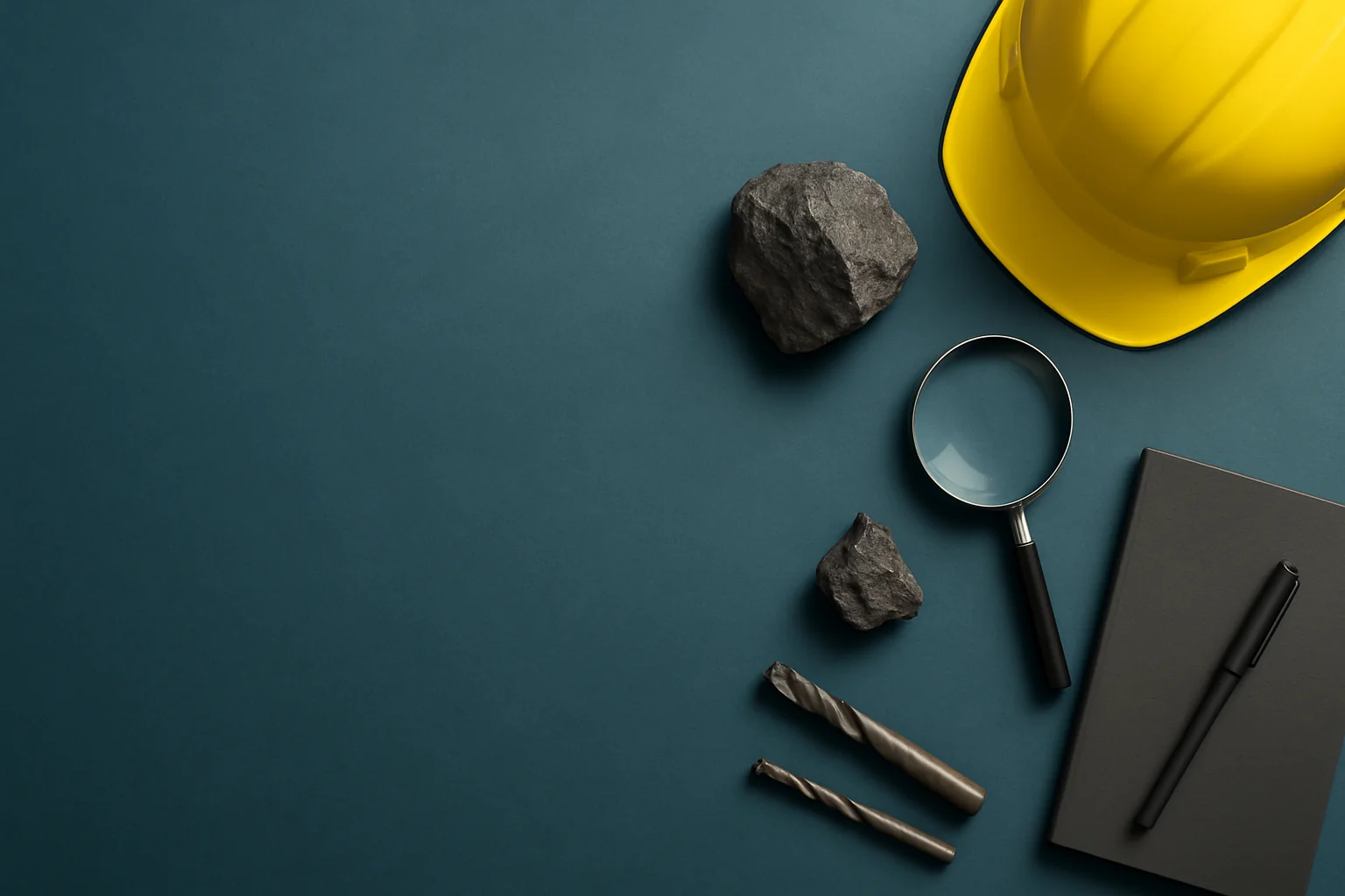 An image related to Resouro Strategic Metals Inc.