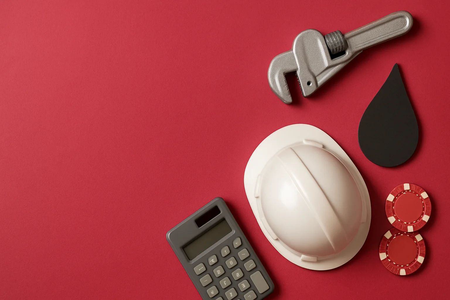 An image related to Buru Energy Limited