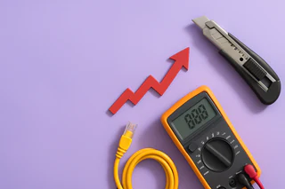 Service Stream Delivers Robust FY25 Growth with $4.2bn Contract Wins