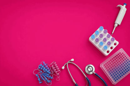 Proteomics International Advances Commercial Launch of Diagnostic Tests with Distributor Model