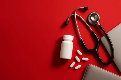 How Enlitic’s $10M Raise Unlocks $2M Advance from GE HealthCare