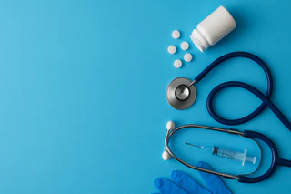 Prescient Therapeutics Narrows Loss, Advances PTX-100 Phase 2a with FDA Fast Track