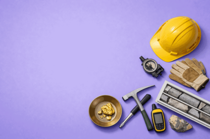 GoldArc Completes Largest Leonora South Drilling Campaign as Assays Awaited