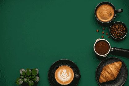 Cooks Coffee Accelerates Growth with Dubai and India Expansion