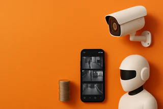 icetana AI Secures US$176k SaaS Deal with SoftBank Robotics, Boosting ARR by 10%