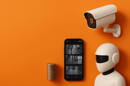 icetana AI Secures US$176k SaaS Deal with SoftBank Robotics, Boosting ARR by 10%