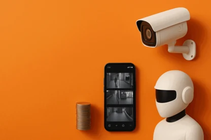 Previous Article Image