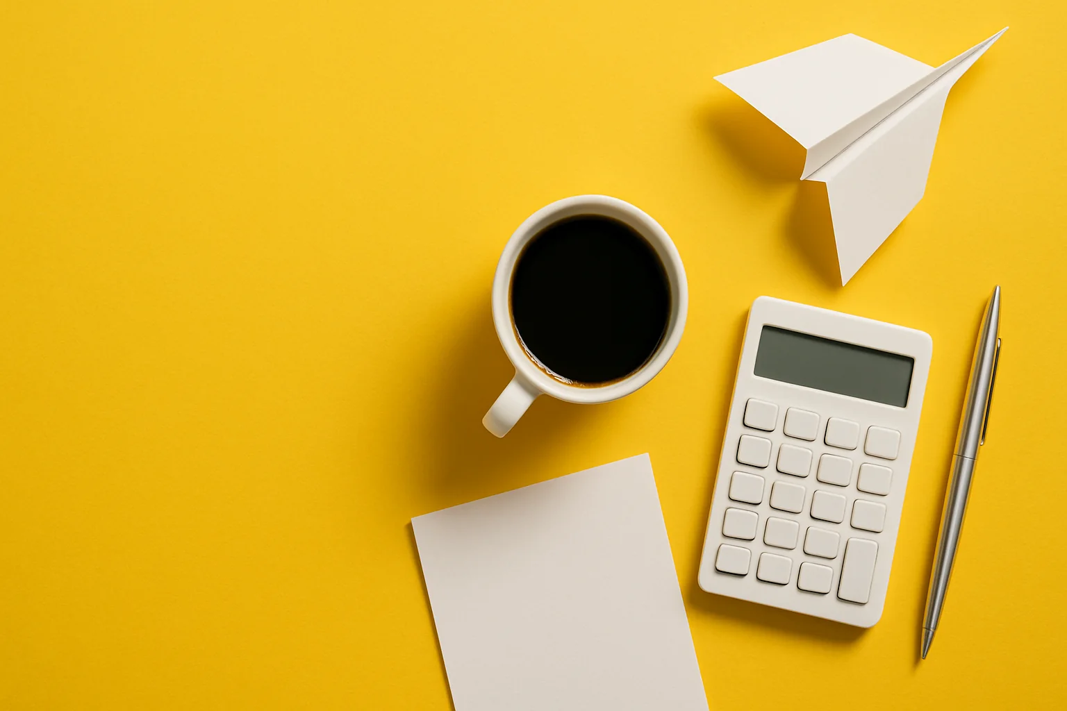 An image related to Alliance Aviation Services Limited