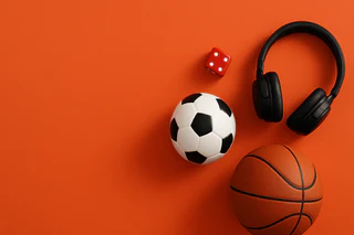 BetMakers Surges with 50% Bet Growth and Positive EBITDA in FY25