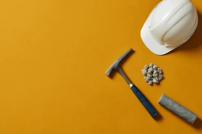 Charger Metals Greenlights 4,600m Lithium Drilling Funded by Rio Tinto